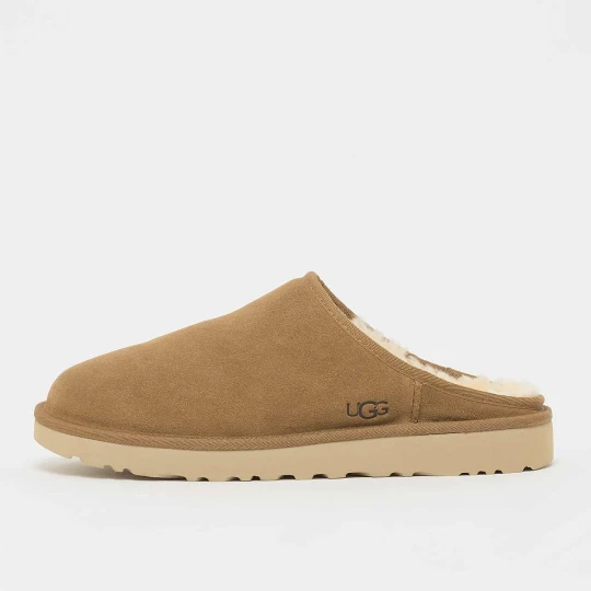 Zdjęcie produktu Classic Slip On UGG brązowy