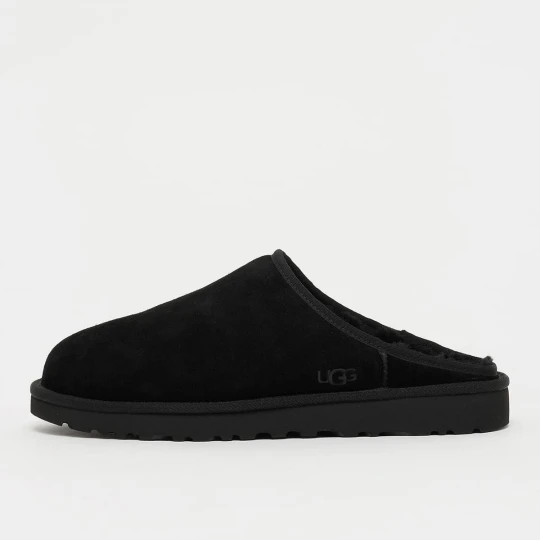 Zdjęcie produktu Classic Slip On UGG czarny