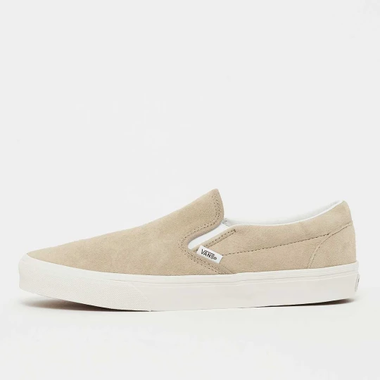 Zdjęcie produktu Classic Slip On Vans beż