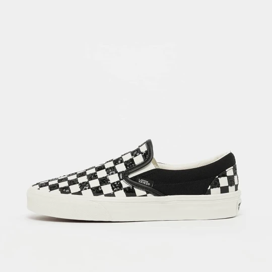 Zdjęcie produktu Classic Slip On Vans czarny