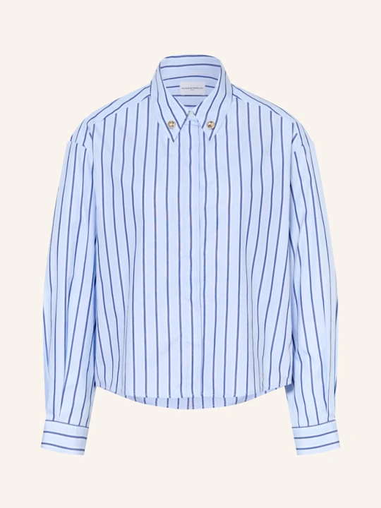 Zdjęcie produktu Claudie Pierlot Koszula blau