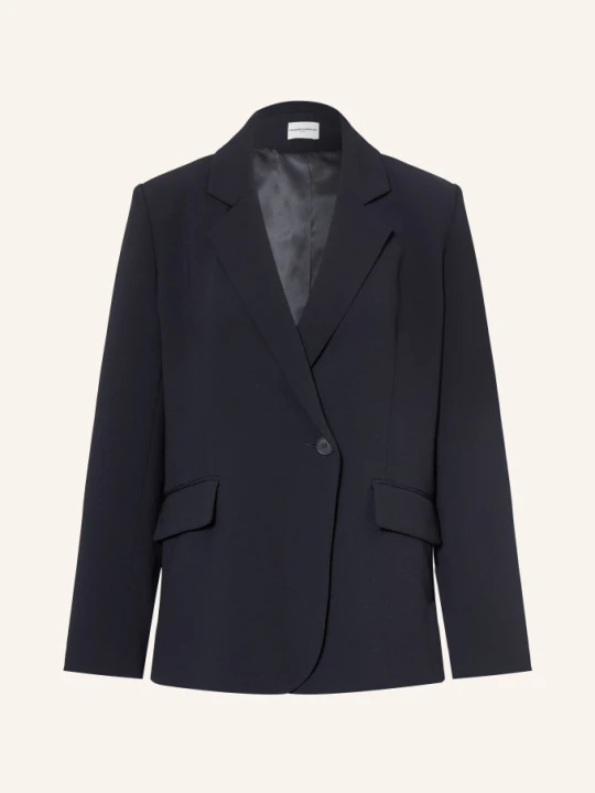 Zdjęcie produktu Claudie Pierlot Marynarka blau GRANATOWY