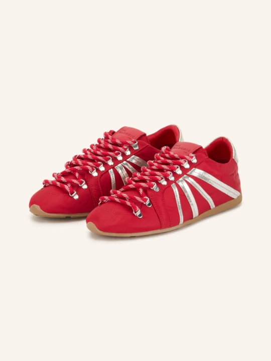 Zdjęcie produktu Claudie Pierlot Sneakersy rot