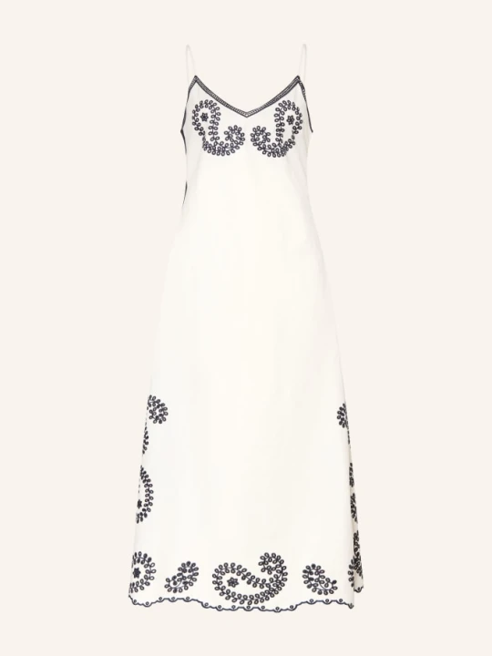 Zdjęcie produktu Claudie Pierlot Sukienka beige