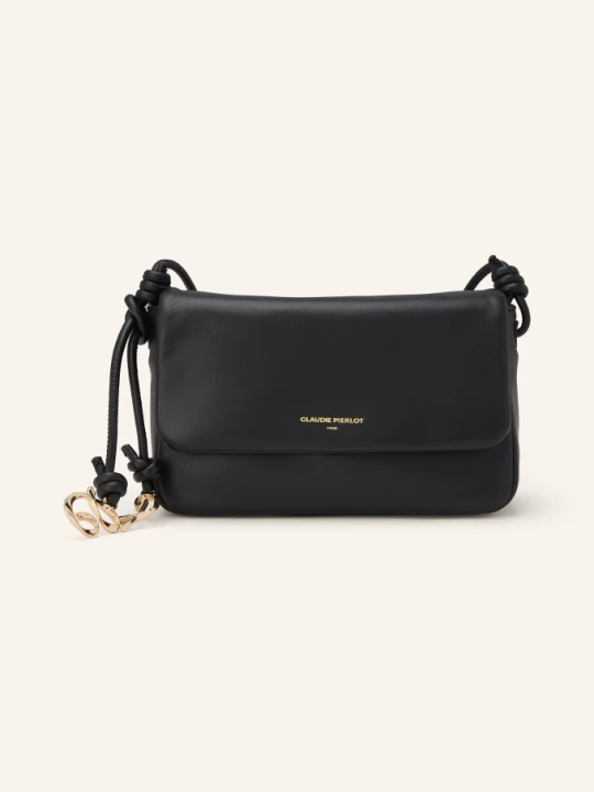 Zdjęcie produktu Claudie Pierlot Torba Na Ramię schwarz