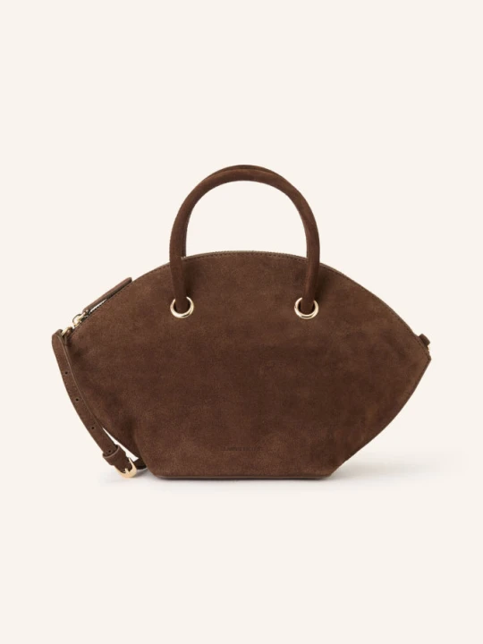 Zdjęcie produktu Claudie Pierlot Torebka braun