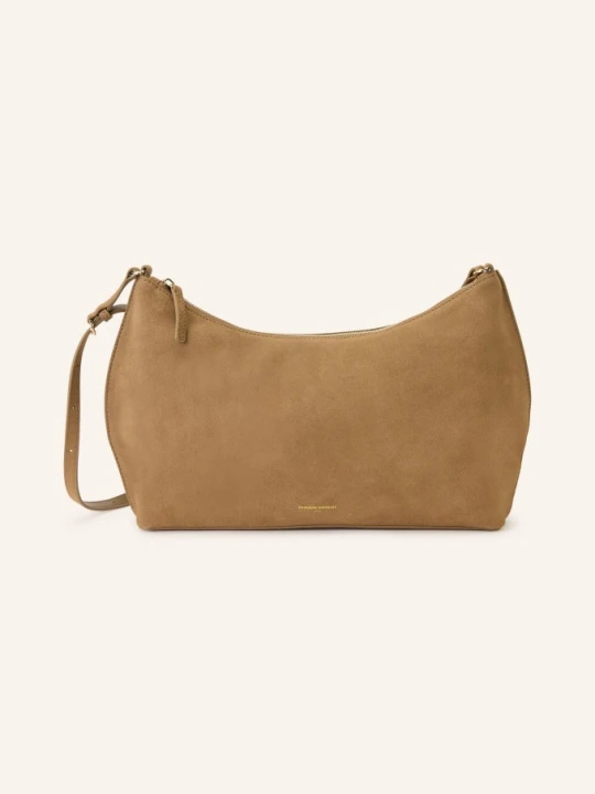 Zdjęcie produktu Claudie Pierlot Torebka Na Ramię beige