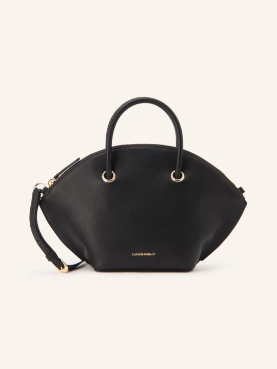 Zdjęcie produktu Claudie Pierlot Torebka schwarz