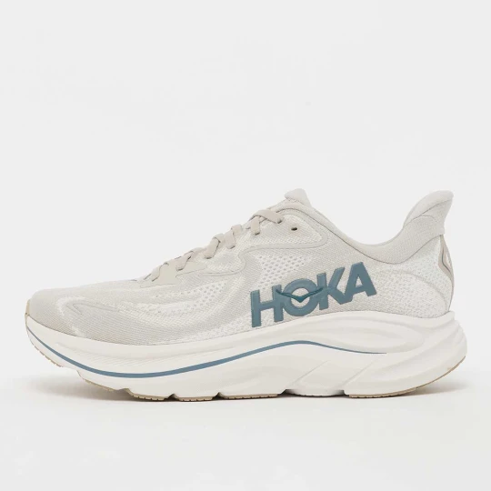 Zdjęcie produktu Clifton 10 Hoka beż