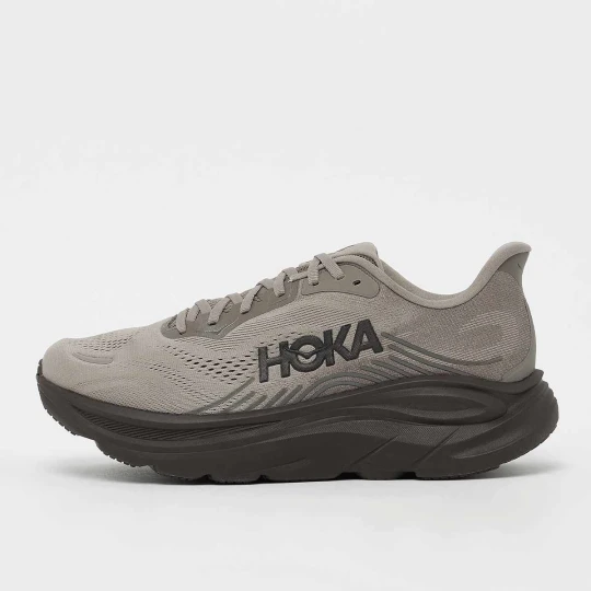 Zdjęcie produktu Clifton 11 Hoka beż