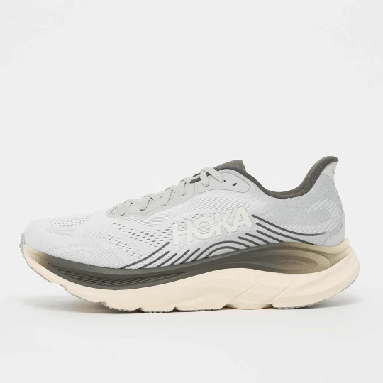 Zdjęcie produktu Clifton 11 Hoka szary