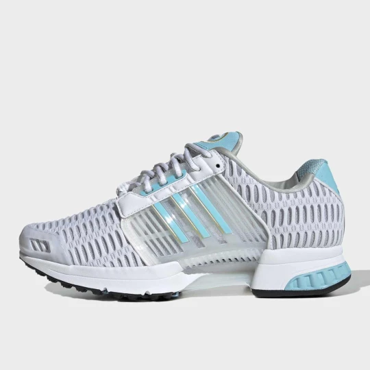 Zdjęcie produktu Climacool 1 adidas Originals biały