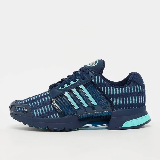 Zdjęcie produktu Climacool 1 adidas Originals niebieski