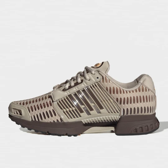 Zdjęcie produktu Climacool 1 adidas Originals brązowy