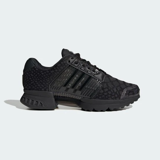 Zdjęcie produktu CLIMACOOL 1 SHOES Adidas czarny
