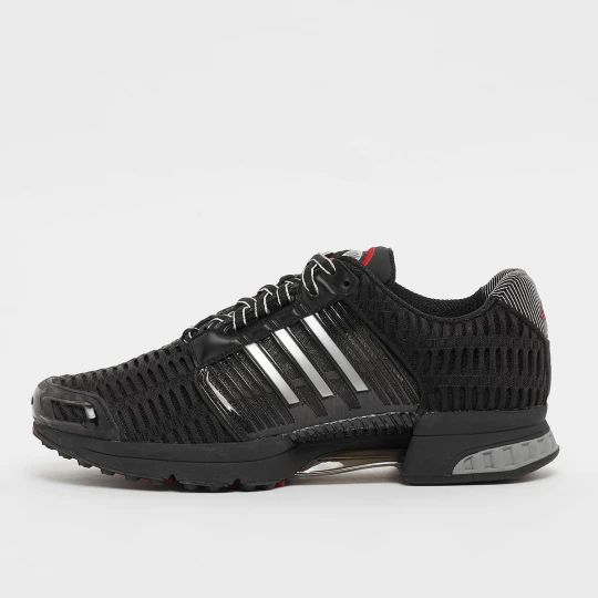 Zdjęcie produktu Climacool 1 adidas Originals czarny