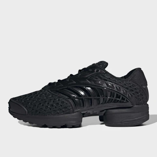 Zdjęcie produktu Climacool 2 adidas Originals czarny
