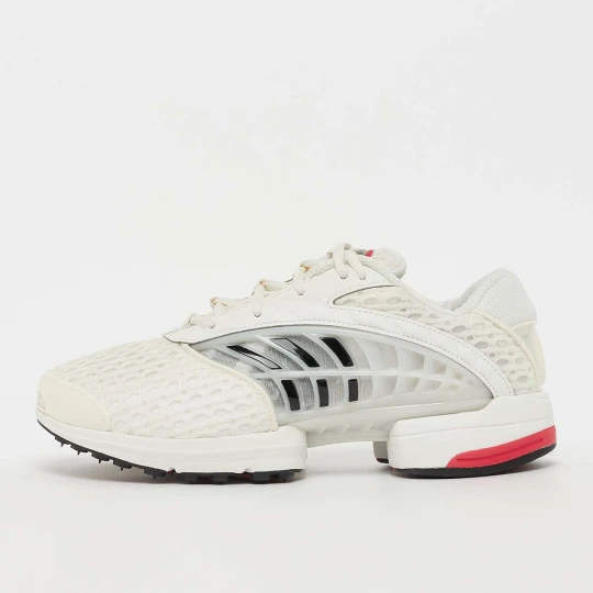 Zdjęcie produktu Climacool 2 adidas Originals beż