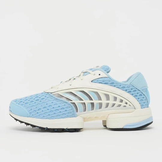 Zdjęcie produktu Climacool 2 adidas Originals niebieski