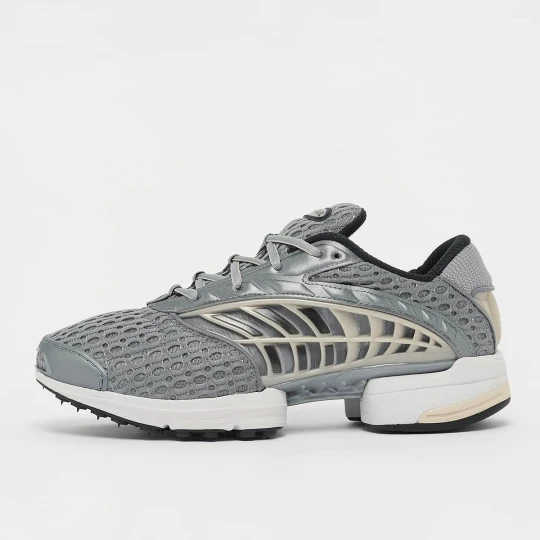 Zdjęcie produktu Climacool 2 adidas Originals szary