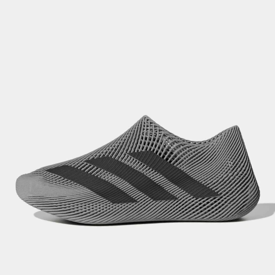 Zdjęcie produktu Climacool adidas Originals szary