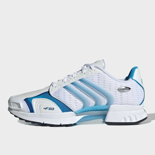 Zdjęcie produktu Climacool F50 adidas Originals biały