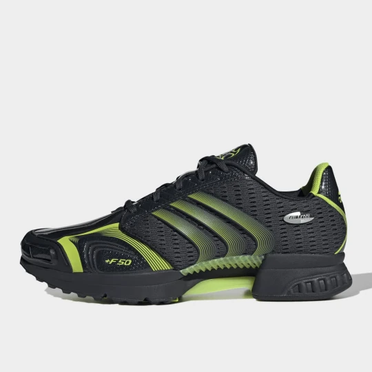 Zdjęcie produktu Climacool F50 adidas Originals czarny