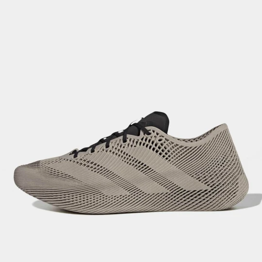 Zdjęcie produktu Climacool Laced adidas Originals beż