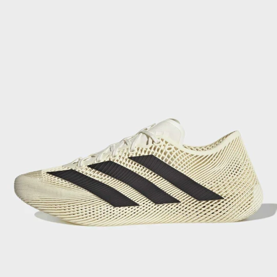 Zdjęcie produktu Climacool Laced adidas Originals beż