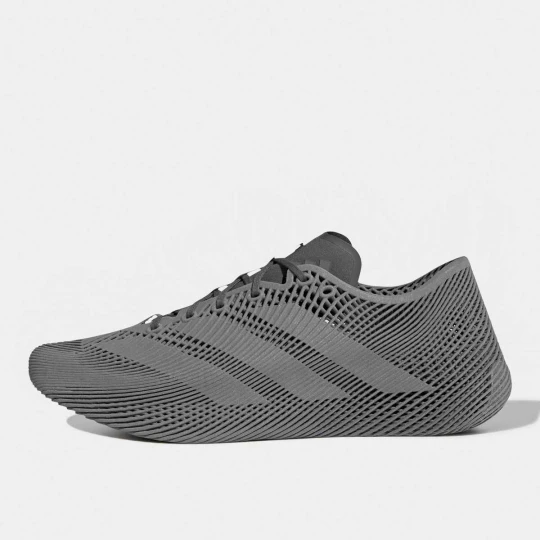 Zdjęcie produktu Climacool Laced adidas Originals szary