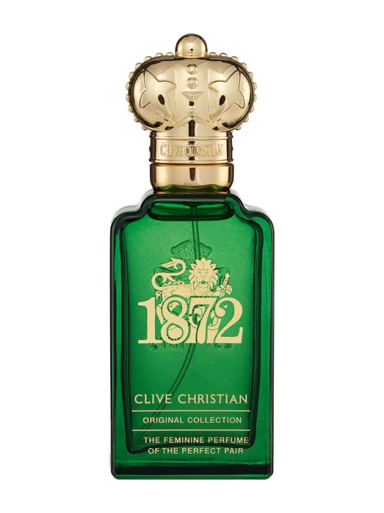 Zdjęcie produktu Clive Christian 1872 The Feminine Perfume