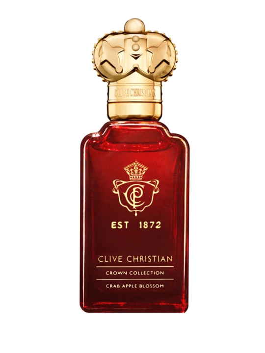 Zdjęcie produktu Clive Christian Crab Apple Blossom