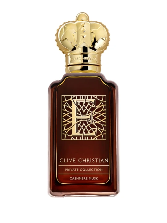 Zdjęcie produktu Clive Christian E Cashmere Musk
