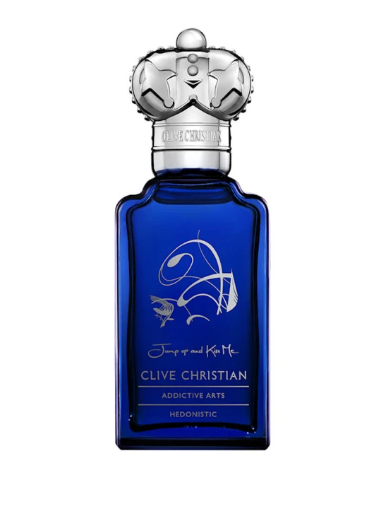 Zdjęcie produktu Clive Christian Jump Up And Kiss Me Hedonistic