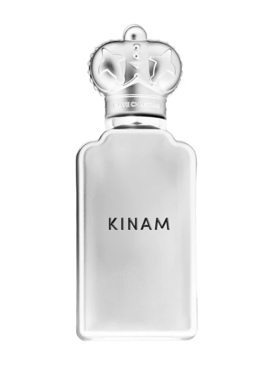 Zdjęcie produktu Clive Christian Kinam