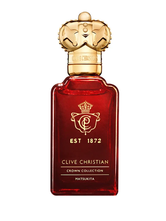 Zdjęcie produktu Clive Christian Matsukita
