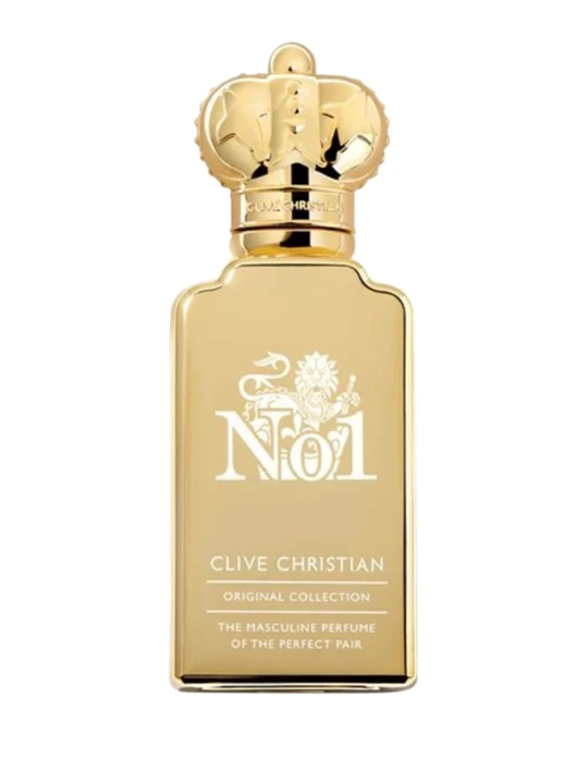 Zdjęcie produktu Clive Christian No 1 The Masculine Perfume