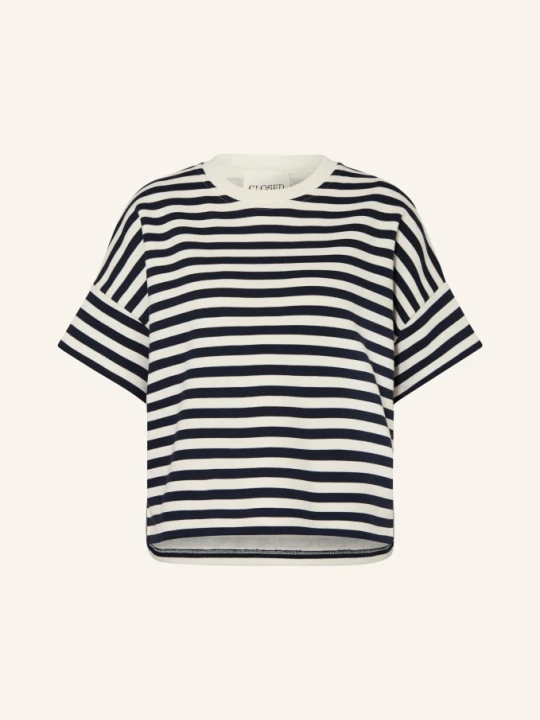 Zdjęcie produktu Closed Bluza blau
