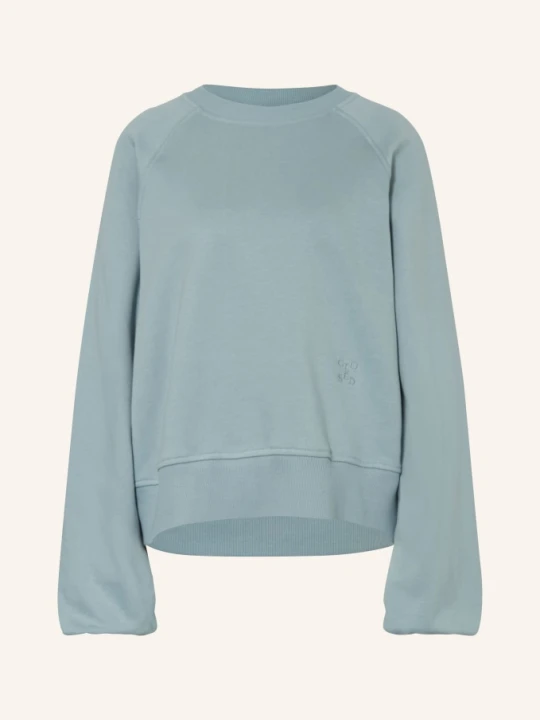 Zdjęcie produktu Closed Bluza blau