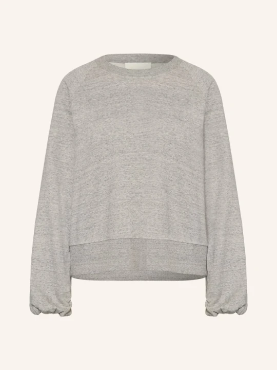 Zdjęcie produktu Closed Bluza grau SZARY