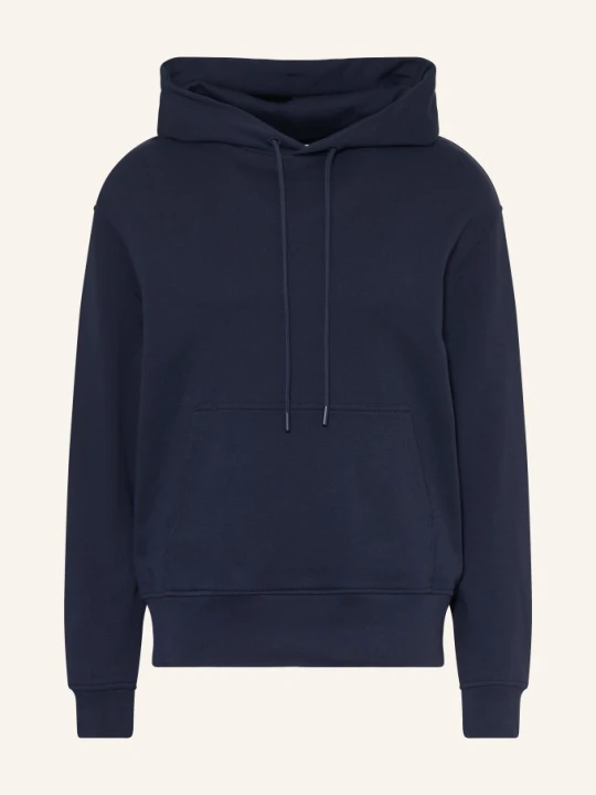 Zdjęcie produktu Closed Bluza Z Kapturem blau GRANATOWY