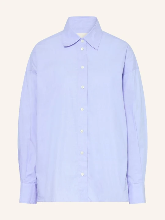 Zdjęcie produktu Closed Bluzka Oversize blau JASNONIEBIESKI