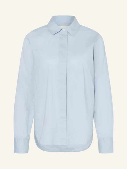 Zdjęcie produktu Closed Bluzka W Stylu Oversize blau JASNONIEBIESKI