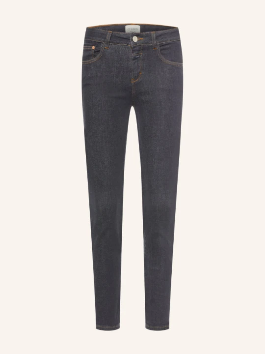 Zdjęcie produktu Closed Jeansy Skinny Baker blau DBL DARK BLUE