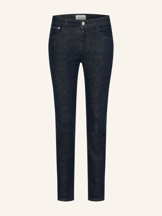 Zdjęcie produktu Closed Jeansy Skinny Baker blau DBL DARK BLUE