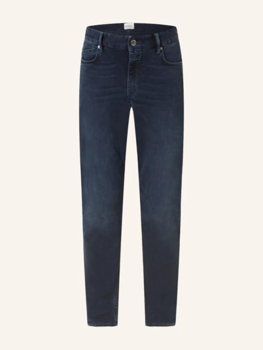 Zdjęcie produktu Closed Jeansy Unity Slim Fit blau DBL DARK BLUE