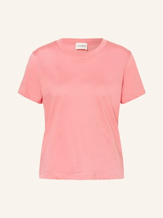 Zdjęcie produktu Closed Koszulka pink