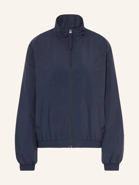 Zdjęcie produktu Closed Kurtka Typu Blouson blau GRANATOWY