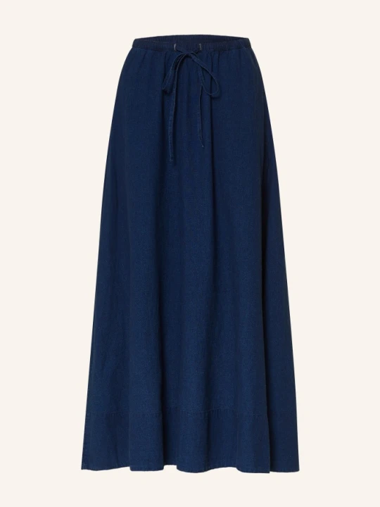 Zdjęcie produktu Closed Spódnica blau GRANATOWY
