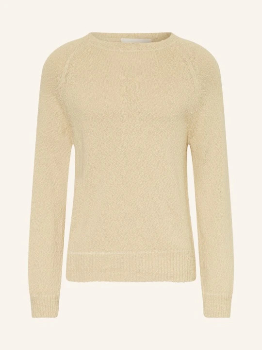 Zdjęcie produktu Closed Sweter beige
